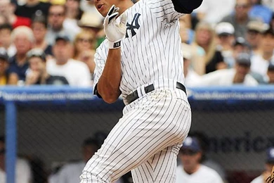 Alex Rodriguez Yankees   Bing Images