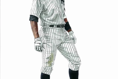 Browsing Digital Art On DeviantArt