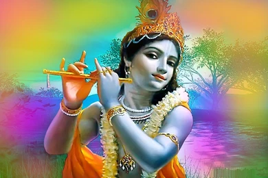 God Images 3d And Wallpapers Download