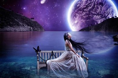 FANTASY HD WALLPAPER Joshiu009 – Wallpaperjosh