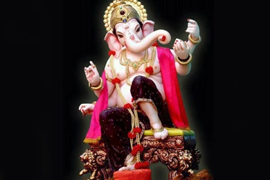 God Images Free Download   Wallpapers HD Base