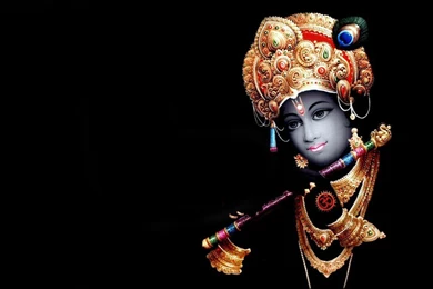 God Hd Wallpapers Download   Wallpapers HD Fine