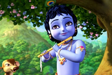 God Wallpapers In Hd   Wallpapers HD Fine