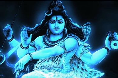 Hindu God Shiva Wallpapers   Oldest   Full HD Wallpapers For Desktop ...