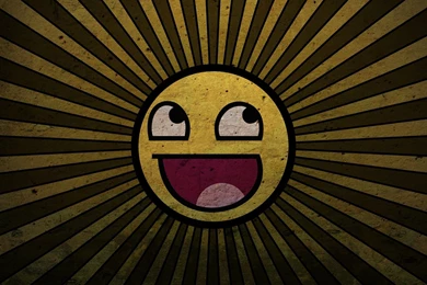 Awesome Face, Iphone, 2560x1440 HD Wallpapers And FREE Stock Photo