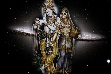 Krishna God Hd Pic   Wallpaperss HD