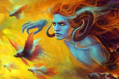 God hd wallpapers for desktop 3D.jpg