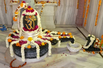 Lord Shiva Wallpapers Hd Free Download For Desktop ~ Full Hd Wall ...