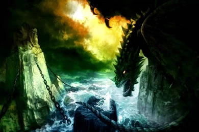 120146 dragons green dragon.jpg