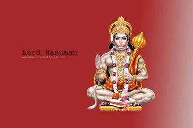 Hanuman Wallpaper, HD Photos, Pics & Beautiful Images Download