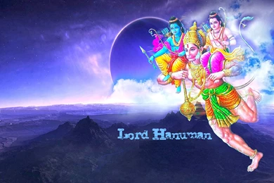 God Archives   New Hd WallpaperNew Hd Wallpapers