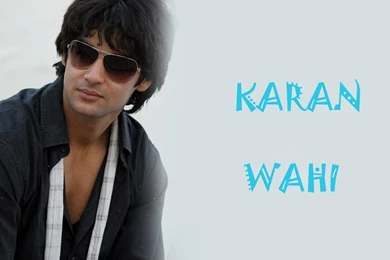 Karan Wahi Latest HD Wallpapers From 2015 Gallery
