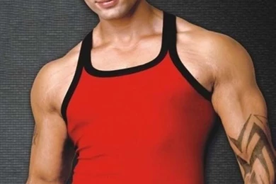 Karan Singh Grover Latest Photos, Pics, Wallpapers, Pictures   Mazale