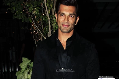 Karan Singh Grover Filmography, Wallpapers, Pictures, Photo ...