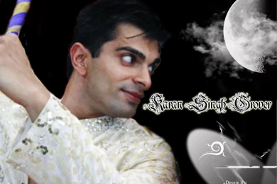 Karan Wallpapers