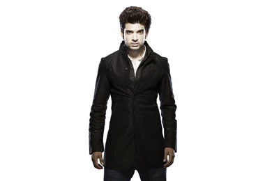 Karan Kundra hd wall page.jpg