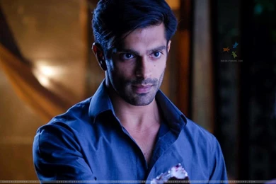 Vivaciously Gorgeous High Quality Images Of Karan Grover