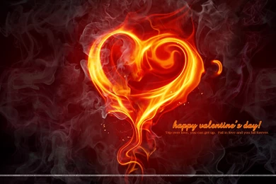 Awesome Wallpapers, HD Images, Photos, Greeting Cards (Valentines ...
