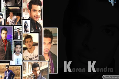 Karan Kundra Wallpapers   PlanetPunjab