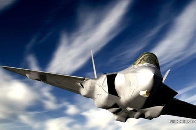 Landing Aircraft Jet Fighter Wallpapers   Bing Images