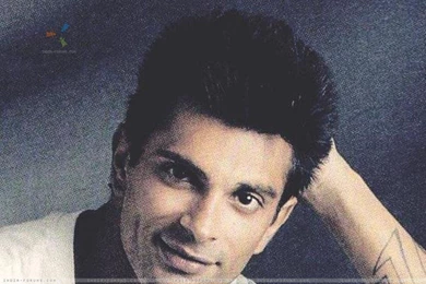 Popular Search Terms Karan Singh Grover Wallpapers HD Wallpapers