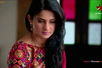 Saras & Kumud Love Scene 835 HD