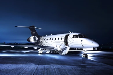 Download Cool Private Jet Wallpapers 1495 1920x1080 Px High ...