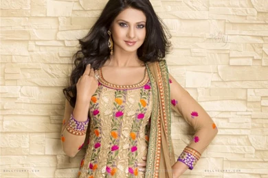 Jennifer Singh Grover/Kumud AT