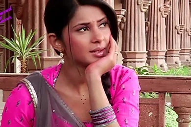 On Location Of TV Serial'' Saraswatichandra''   YouTube