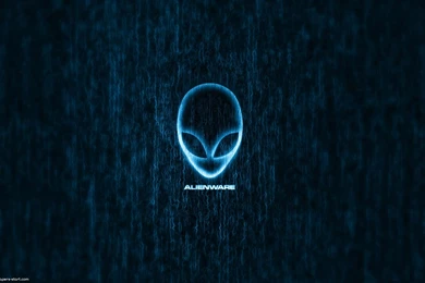 Dj Wallpapers 187541