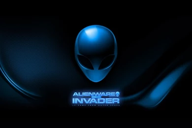 Alienware Wallpapers By Darkangelkrys On DeviantArt