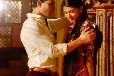 Indian Wallpapers Hub: May 2014