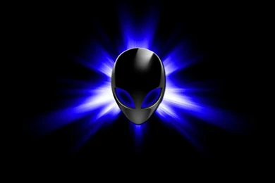 Alienware Wallpapers (7types)   RocketDock.com