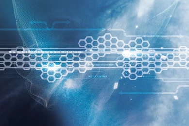 Computer Backgrounds CB005 – Wallpaperjosh