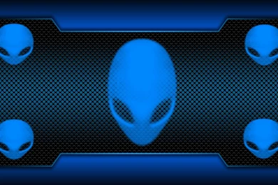 Alienware Wallpapers By 69cheka69 On DeviantArt