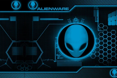 مكتبة [ثيمآت , صورHD/3D , مواقع صور , آشكال , مواقع ثيمآت , مواقع ...