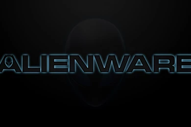 Alienware Wallpapers By MangakaBen On DeviantArt