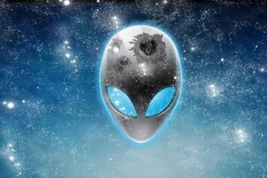 Alienware Wallpapers   Computers Wallpapers