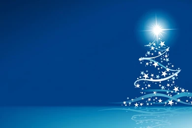 Free Xmas Wallpapers   Wallpapers High Definition