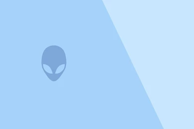 Alienware Wallpapers