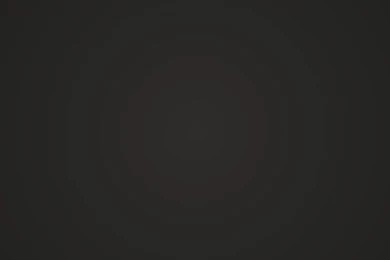 Publish 772 Portal Dual Monitor Wallpapers 1064056