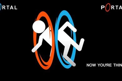 Desktop Wallpapers Mang