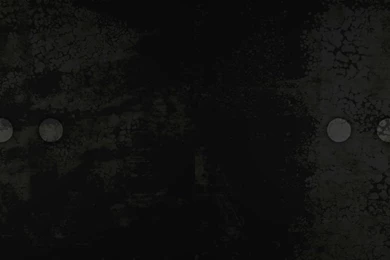 Portal Dual Screen iPad 1 & 2 Wallpapers