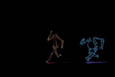 Download The Portal 2 Painting Wallpaper, Portal 2 Painting iPhone ...