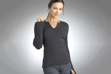 123760d1347083804 alina vacariu wallpaper alina vacariu wallpapers 2560 x 1920.jpg