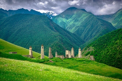 1440x1080 Wallpapers: INTERSTELLAR Sci Fi Adventure Mystery ...