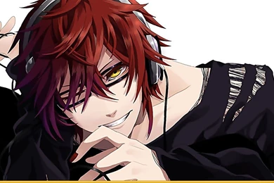 Anime Wallpapers Boy Description Anime Wallpapers Boy Widescreen ...