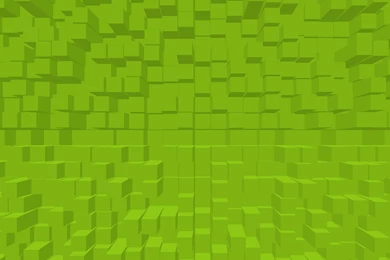 Linux Mint Wallpapers (Lisa Edition)