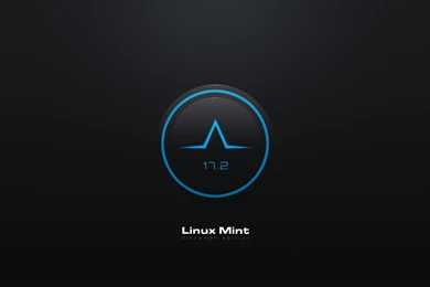 Browsing Wallpapers On DeviantArt