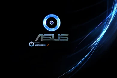 Asus Wallpapers